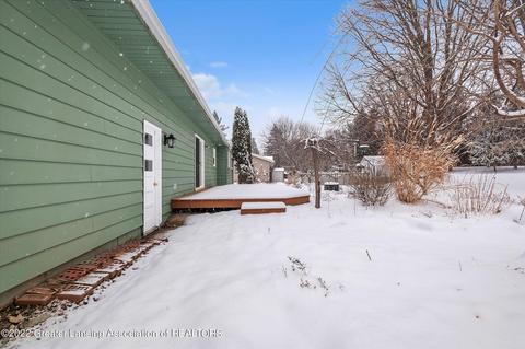 6740 Lansdown Dr, Dimondale, MI 48821 photo 40