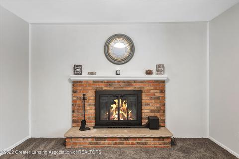 6740 Lansdown Dr, Dimondale, MI 48821 photo 8