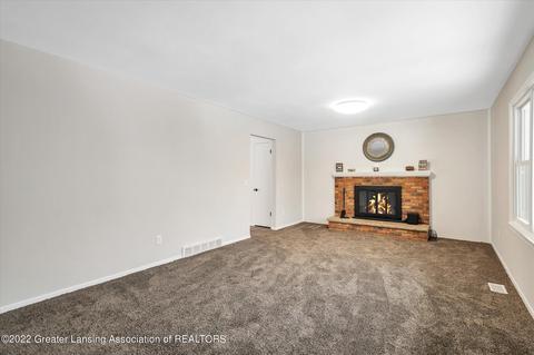 6740 Lansdown Dr, Dimondale, MI 48821 photo 7