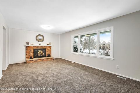 6740 Lansdown Dr, Dimondale, MI 48821 photo 6