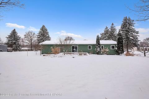 6740 Lansdown Dr, Dimondale, MI 48821 photo 41