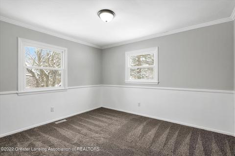 6740 Lansdown Dr, Dimondale, MI 48821 photo 22