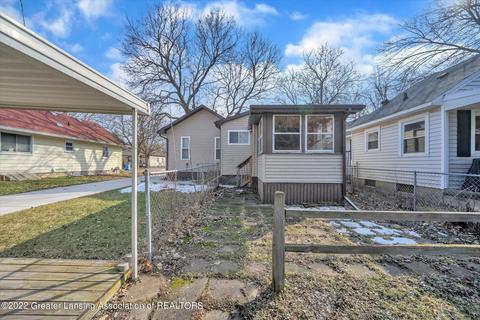 209 E Mason St, Lansing, MI 48910 photo 27