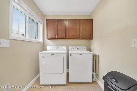 209 E Mason St, Lansing, MI 48910 photo 21