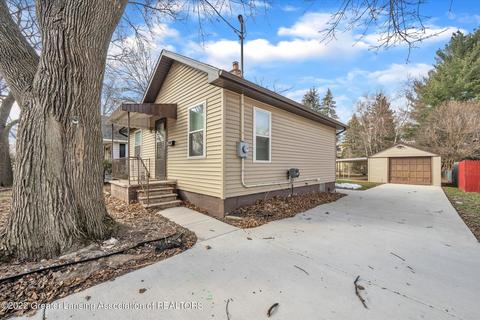 209 E Mason St, Lansing, MI 48910 photo 6