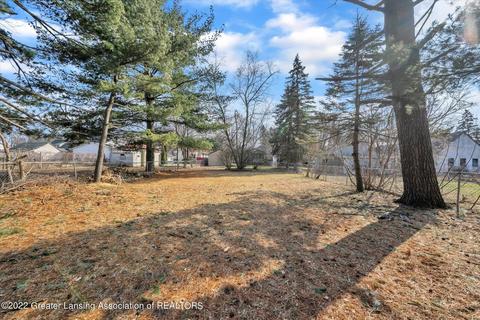 209 E Mason St, Lansing, MI 48910 photo 31
