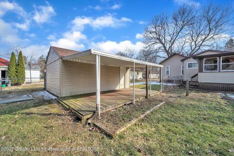 209 E Mason St, Lansing, MI 48910 photo 25