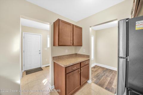 209 E Mason St, Lansing, MI 48910 photo 16