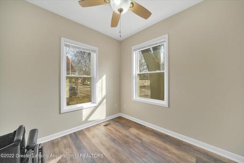209 E Mason St, Lansing, MI 48910 photo 22