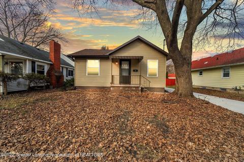 209 E Mason St, Lansing, MI 48910 photo 3