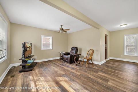 209 E Mason St, Lansing, MI 48910 photo 4