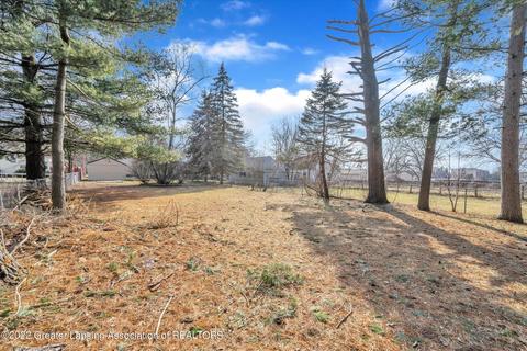 209 E Mason St, Lansing, MI 48910 photo 29