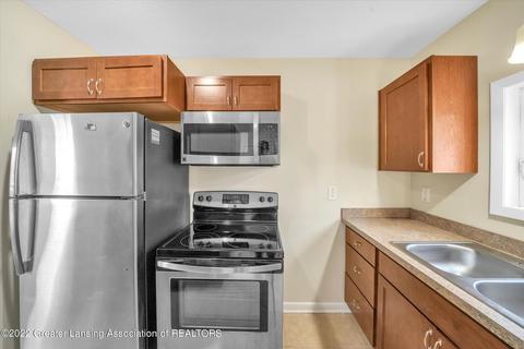 209 E Mason St, Lansing, MI 48910 photo 15