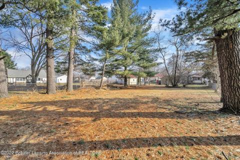 209 E Mason St, Lansing, MI 48910 photo 30