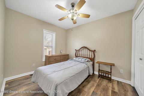209 E Mason St, Lansing, MI 48910 photo 24