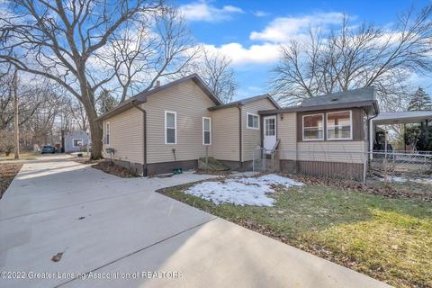 209 E Mason St, Lansing, MI 48910 photo 28