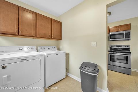 209 E Mason St, Lansing, MI 48910 photo 20