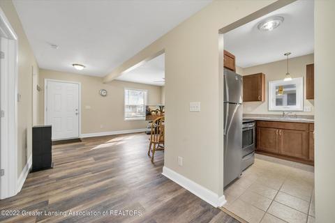 209 E Mason St, Lansing, MI 48910 photo 7