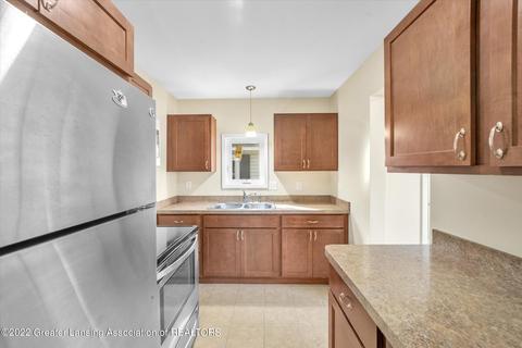 209 E Mason St, Lansing, MI 48910 photo 11