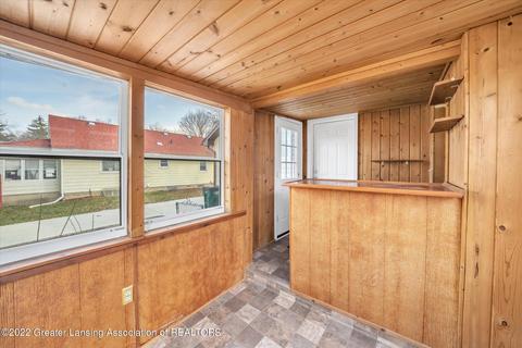 209 E Mason St, Lansing, MI 48910 photo 18