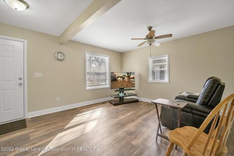 209 E Mason St, Lansing, MI 48910 photo 9