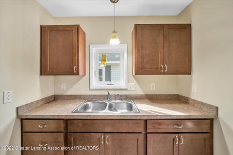 209 E Mason St, Lansing, MI 48910 photo 12