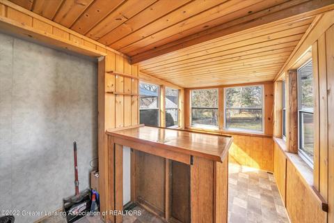 209 E Mason St, Lansing, MI 48910 photo 19