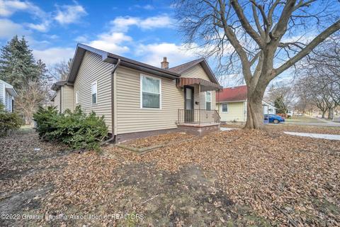 209 E Mason St, Lansing, MI 48910 photo 2