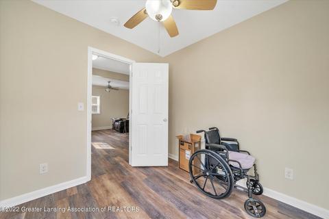 209 E Mason St, Lansing, MI 48910 photo 23