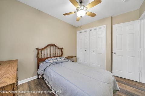 209 E Mason St, Lansing, MI 48910 photo 17