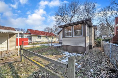 209 E Mason St, Lansing, MI 48910 photo 26