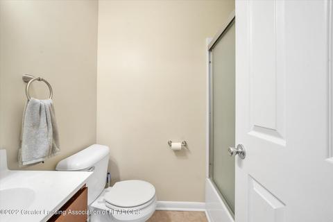 209 E Mason St, Lansing, MI 48910 photo 13