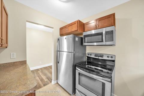 209 E Mason St, Lansing, MI 48910 photo 10