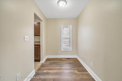 209 E Mason St, Lansing, MI 48910 photo 8