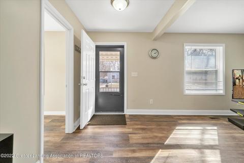 209 E Mason St, Lansing, MI 48910 photo 5