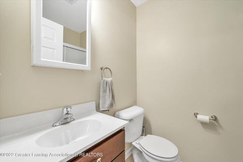 209 E Mason St, Lansing, MI 48910 photo 14
