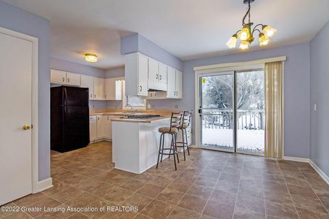 13858 Ducharme Dr, Dewitt, MI 48820 photo 7