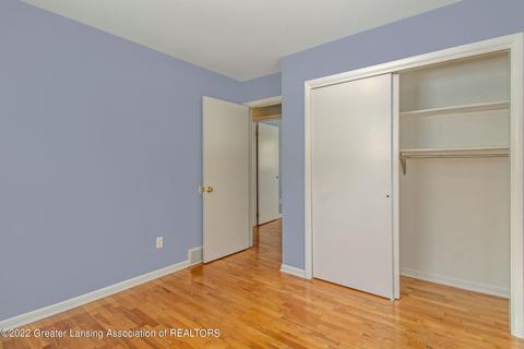 13858 Ducharme Dr, Dewitt, MI 48820 photo 16