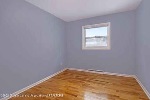 13858 Ducharme Dr, Dewitt, MI 48820 photo 10