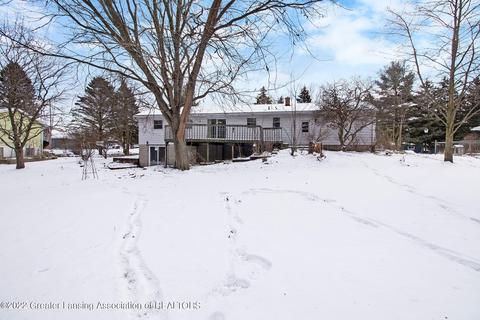 13858 Ducharme Dr, Dewitt, MI 48820 photo 3