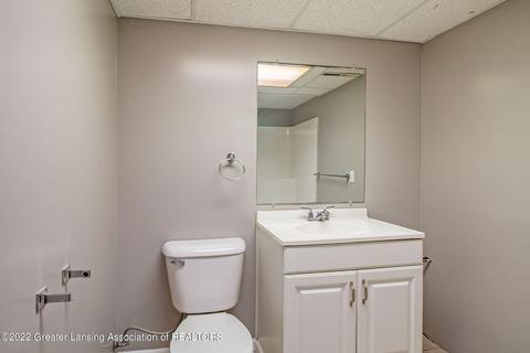13858 Ducharme Dr, Dewitt, MI 48820 photo 21