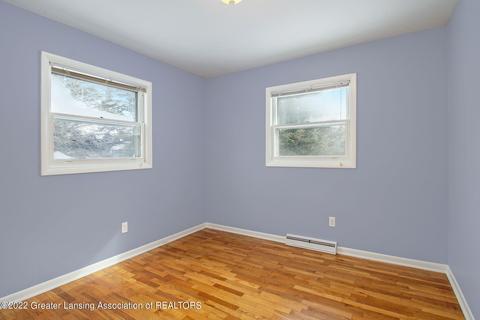 13858 Ducharme Dr, Dewitt, MI 48820 photo 15