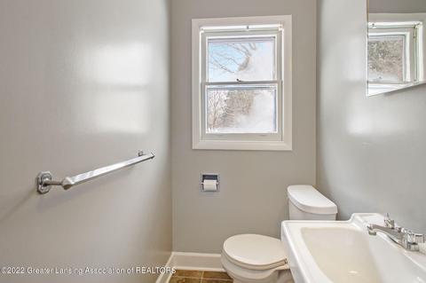 13858 Ducharme Dr, Dewitt, MI 48820 photo 17