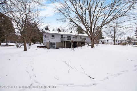 13858 Ducharme Dr, Dewitt, MI 48820 photo 2