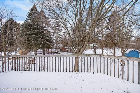 13858 Ducharme Dr, Dewitt, MI 48820 photo 4