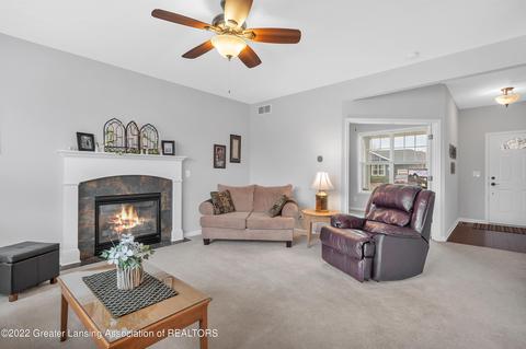 13808 Myrtle Dr, Dewitt, MI 48820 photo 12