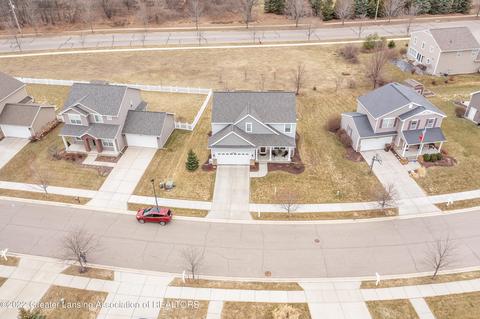 13808 Myrtle Dr, Dewitt, MI 48820 photo 49