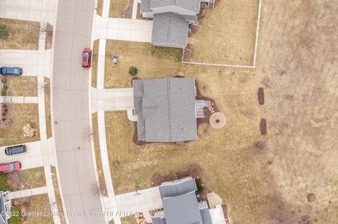 13808 Myrtle Dr, Dewitt, MI 48820 photo 52