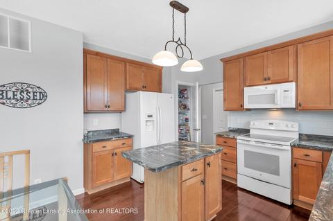 13808 Myrtle Dr, Dewitt, MI 48820 photo 19
