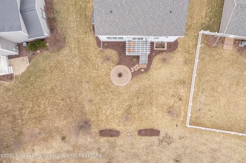 13808 Myrtle Dr, Dewitt, MI 48820 photo 59